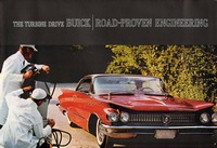 1960 Buick Prestige Portfolio-24.jpg